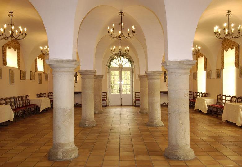 Chateau De Rigny Menthon-Saint-Bernard Εξωτερικό φωτογραφία