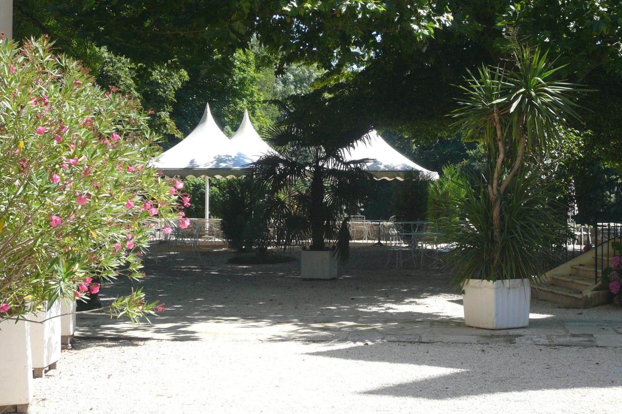 Chateau De Rigny Menthon-Saint-Bernard Εξωτερικό φωτογραφία